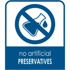 Kaytee Fiesta Natural Hamster & Gerbil Food, 4.5-lb Bag 12 Kaytee Fiesta Natural Hamster & Gerbil Food, 4.5-lb Bag -MiniMates Shop 261966 PT5. AC SS1800 V1623682694