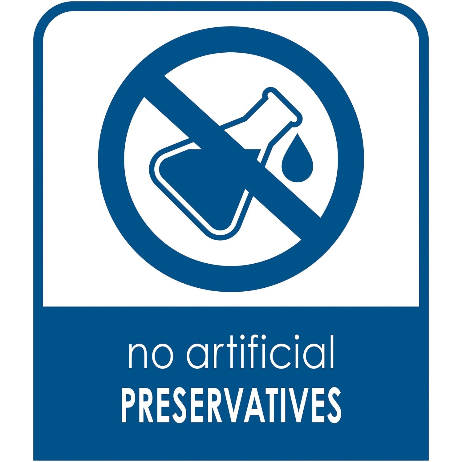 Kaytee Fiesta Natural Hamster & Gerbil Food, 4.5-lb Bag 6 Kaytee Fiesta Natural Hamster & Gerbil Food, 4.5-lb Bag - Image 6