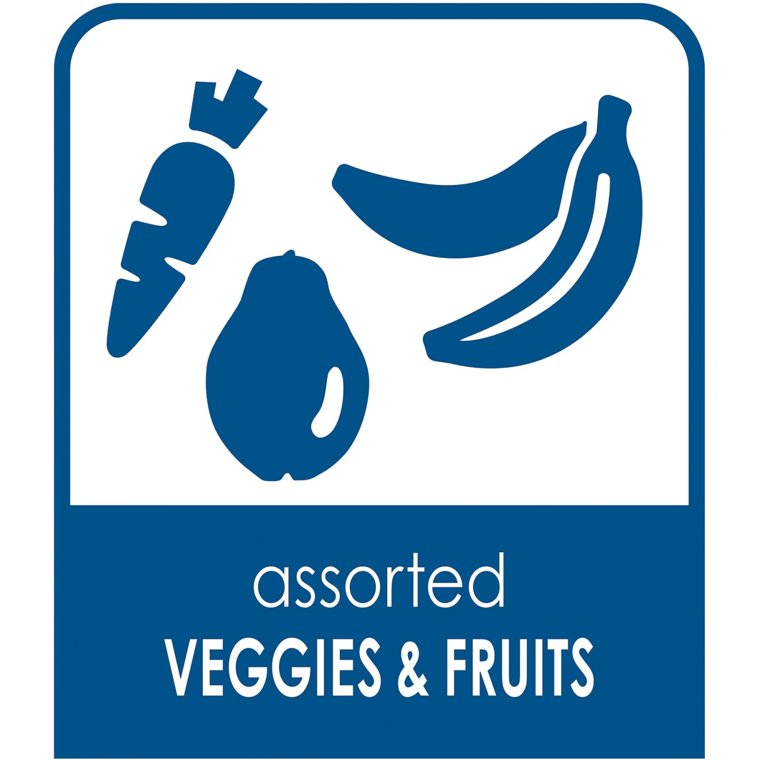 Kaytee Fiesta Natural Hamster & Gerbil Food, 4.5-lb Bag 7 Kaytee Fiesta Natural Hamster & Gerbil Food, 4.5-lb Bag - Image 7