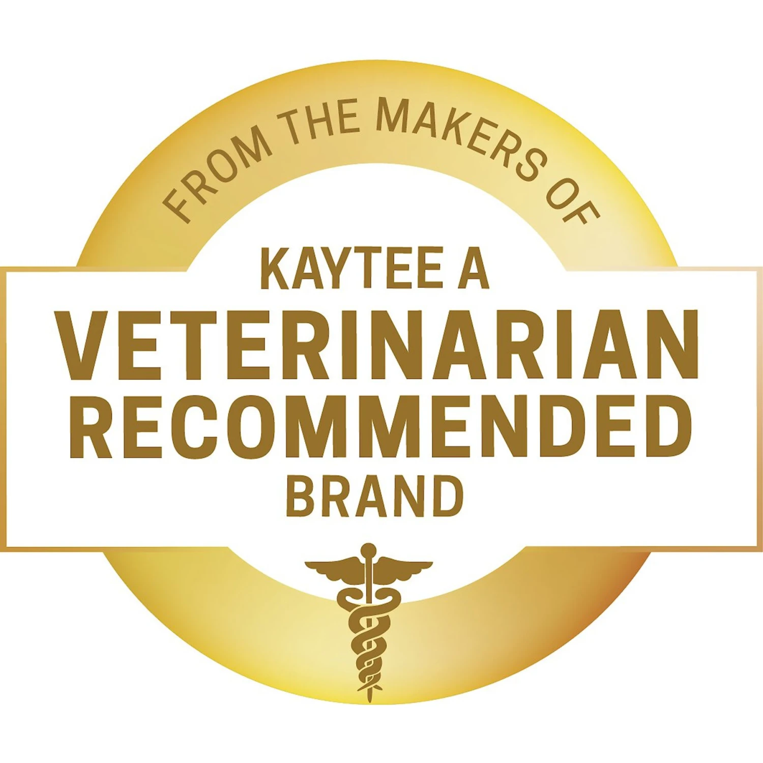 Kaytee Fiesta Natural Rabbit Food, 6.5-lb Bag 3 Kaytee Fiesta Natural Rabbit Food, 6.5-lb Bag - Image 3