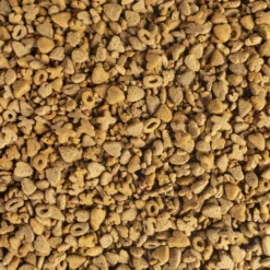 Kaytee Fiesta Natural Ferret Food, 2.5-lb Bag 8 Kaytee Fiesta Natural Ferret Food, 2.5-lb Bag -MiniMates Shop 261970 PT2. AC SS1800 V1667864600