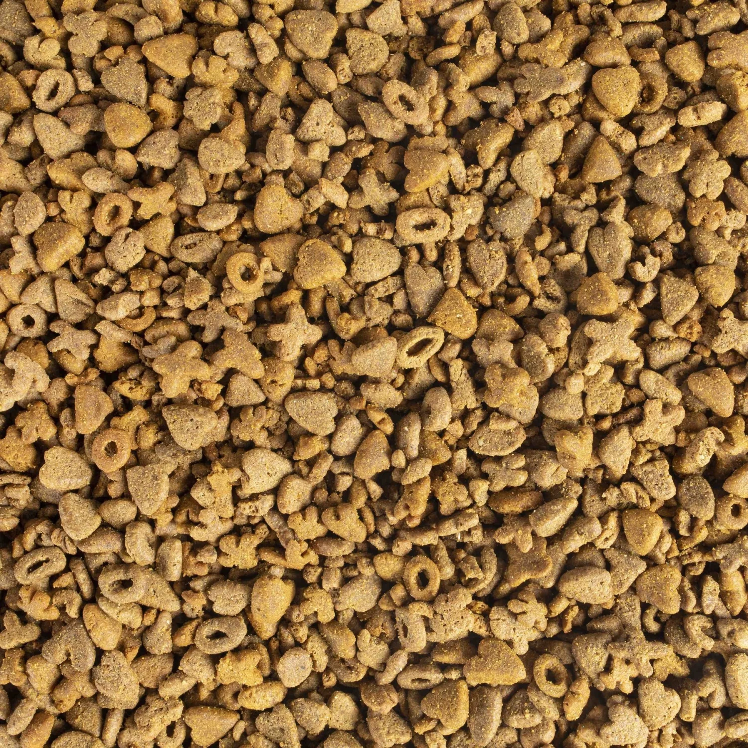 Kaytee Fiesta Natural Ferret Food, 2.5-lb Bag 3 Kaytee Fiesta Natural Ferret Food, 2.5-lb Bag - Image 3