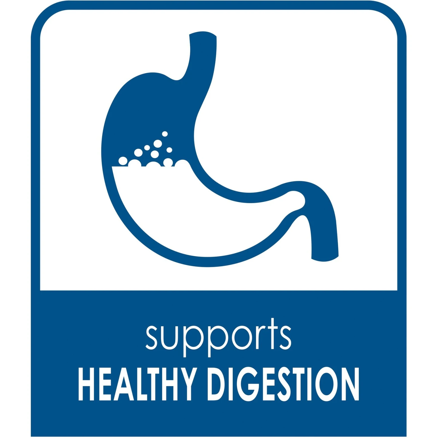 Kaytee Fiesta Natural Ferret Food, 2.5-lb Bag 4 Kaytee Fiesta Natural Ferret Food, 2.5-lb Bag - Image 4