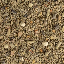 Kaytee Fiesta Natural Chinchilla Food, 2.5-lb Bag -MiniMates Shop 261972 PT4. AC SS1800 V1623682134