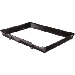 MidWest Ferret Nation & Critter Nation Ferret Cage Upper Scatter Guard