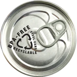 Evanger's Beef Wet Ferret Food, 6-oz Can, Case Of 12 -MiniMates Shop 263968 PT5. AC SS1800 V1610766332