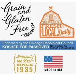 Evanger's Beef Wet Ferret Food, 6-oz Can, Case Of 12 -MiniMates Shop 263968 PT6. AC SS1800 V1610763405