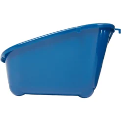 Frisco Corner Small Pet Litter Box -MiniMates Shop 264917 PT4. AC SS1800 V1617741429