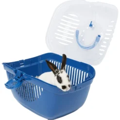 Frisco Top Loading Small Pet Carrier 8 Frisco Top Loading Small Pet Carrier -MiniMates Shop 264928 PT2. AC SS1800 V1617739898