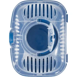 Frisco Top Loading Small Pet Carrier 10 Frisco Top Loading Small Pet Carrier -MiniMates Shop 264928 PT4. AC SS1800 V1617741417