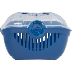 Frisco Top Loading Small Pet Carrier 11 Frisco Top Loading Small Pet Carrier -MiniMates Shop 264928 PT6. AC SS1800 V1617741421