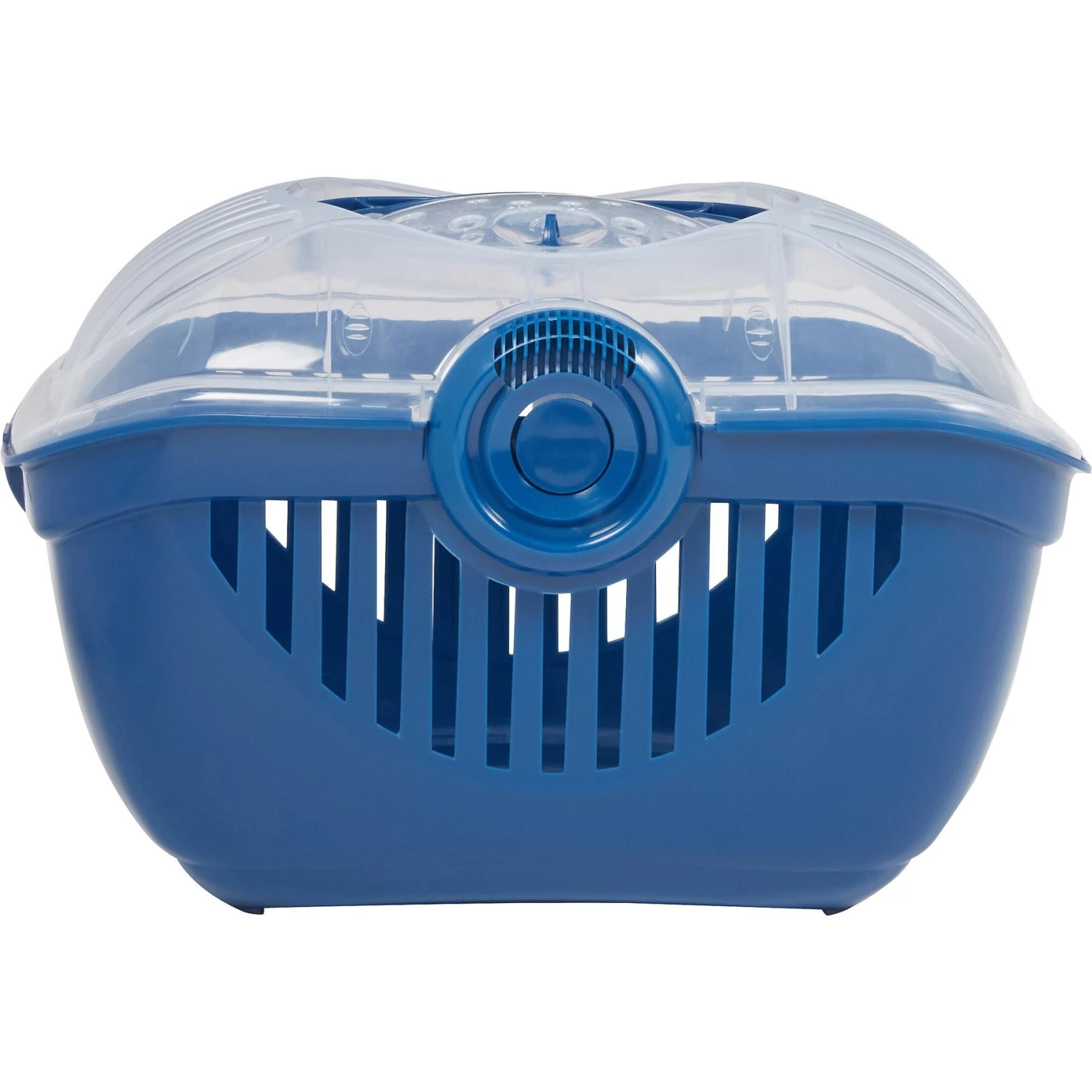 Frisco Top Loading Small Pet Carrier 6 Frisco Top Loading Small Pet Carrier - Image 6