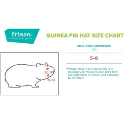 Front Page -MiniMates Shop 265889 PT1. AC SS1800 V1623359284