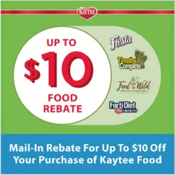 Kaytee My First Home Guinea Pig & Rabbit Starter Kit 11 Kaytee My First Home Guinea Pig & Rabbit Starter Kit -MiniMates Shop 266217 PT2. AC SS1800 V1696945646