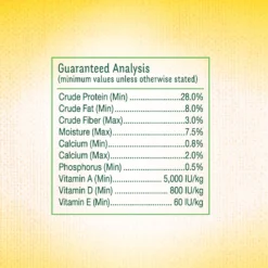 Wild Harvest Nutrient Rich Diet Hedgehog Food, 22-oz Bag -MiniMates Shop 272166 PT3. AC SS1800 V1613177795