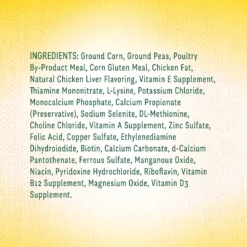 Wild Harvest Nutrient Rich Diet Hedgehog Food, 22-oz Bag -MiniMates Shop 272166 PT4. AC SS1800 V1613175684