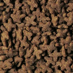 Wild Harvest Nutrient Rich Diet Hedgehog Food, 22-oz Bag -MiniMates Shop 272166 PT5. AC SS1800 V1613176912