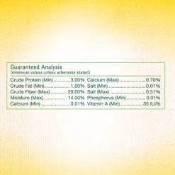 Wild Harvest Stuffed Logz Guinea Pig, Rabbit & Chinchilla Treats, 1 Count -MiniMates Shop 272168 PT3. AC SS1800 V1613173279