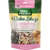 Wild Harvest Bake Shop Danishes Guinea Pig Treats, 2-oz Bag