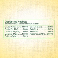Wild Harvest Bake Shop Danishes Guinea Pig Treats, 2-oz Bag 8 Wild Harvest Bake Shop Danishes Guinea Pig Treats, 2-oz Bag -MiniMates Shop 272170 PT3. AC SS1800 V1613174185