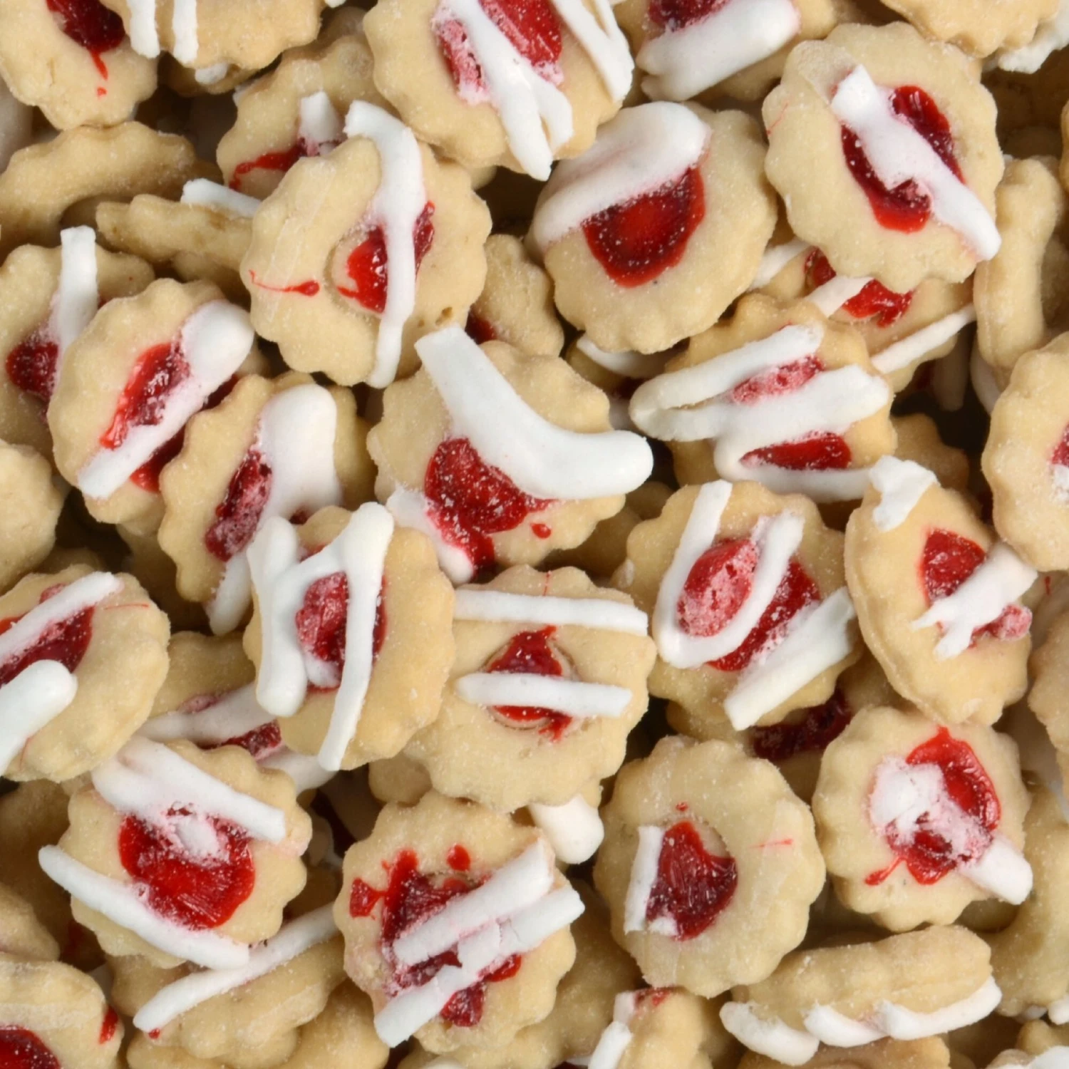 Wild Harvest Bake Shop Danishes Guinea Pig Treats, 2-oz Bag 5 Wild Harvest Bake Shop Danishes Guinea Pig Treats, 2-oz Bag - Image 5