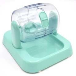 Oxbow Enriched Life Rolly Teaser Small Animal Toy 14 Oxbow Enriched Life Rolly Teaser Small Animal Toy -MiniMates Shop 277226 PT5. AC SS1800 V1661822447