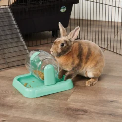 Oxbow Enriched Life Rolly Teaser Small Animal Toy 15 Oxbow Enriched Life Rolly Teaser Small Animal Toy -MiniMates Shop 277226 PT6. AC SS1800 V1661822692