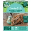 Oxbow Enriched Life Wobble Teaser Small Animal Toy