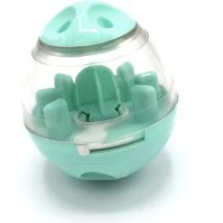 Oxbow Enriched Life Wobble Teaser Small Animal Toy -MiniMates Shop 277228 PT3. AC SS1800 V1661822630