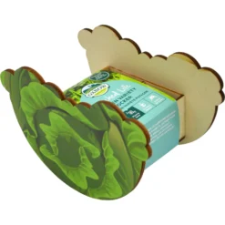 Oxbow Enriched Life Garden Variety Rocker Small Animal Toy