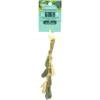 Oxbow Enriched Life Natural Woven Dangly Small Animal Toy