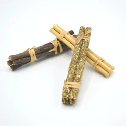 Oxbow Enriched Life Pick Up Stix Trio Small Animal Toy 11 Oxbow Enriched Life Pick Up Stix Trio Small Animal Toy -MiniMates Shop 277250 PT2. AC SS1800 V1660237462