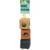 Oxbow Enriched Life Hide Box Hanger Small Animal Toy