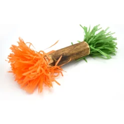 Oxbow Enriched Life Celebration Pom Pom Small Animal Toy 11 Oxbow Enriched Life Celebration Pom Pom Small Animal Toy -MiniMates Shop 277258 PT2. AC SS1800 V1660258928