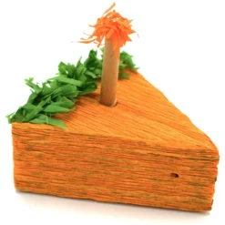 Oxbow Enriched Life Celebration Cake Small Animal Toy 11 Oxbow Enriched Life Celebration Cake Small Animal Toy -MiniMates Shop 277260 PT2. AC SS1800 V1660245562