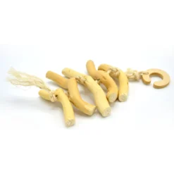 Oxbow Enriched Life Hanging Mulberry Chew Small Animal Toy -MiniMates Shop 277266 PT2. AC SS1800 V1660244861