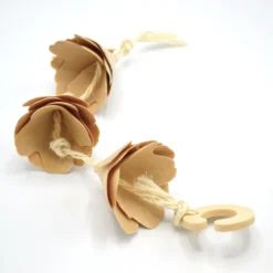 Oxbow Enriched Life Flower Cone Treat Hanger Small Animal Toy 11 Oxbow Enriched Life Flower Cone Treat Hanger Small Animal Toy -MiniMates Shop 277274 PT2. AC SS1800 V1660237125