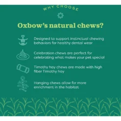 Oxbow Enriched Life Timothy Star Dish Small Animal Toy 16 Oxbow Enriched Life Timothy Star Dish Small Animal Toy -MiniMates Shop 277276 PT7. AC SS1800 V1660234977