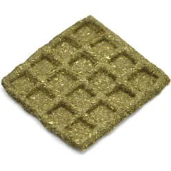 Oxbow Enriched Life Timothy Waffle Small Animal Toy 11 Oxbow Enriched Life Timothy Waffle Small Animal Toy -MiniMates Shop 277292 PT2. AC SS1800 V1661822638