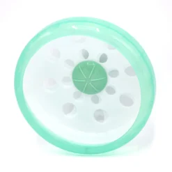 Oxbow Enriched Life Attachable Quiet Wheel Small Animal Toy -MiniMates Shop 277298 PT5. AC SS1800 V1661822517