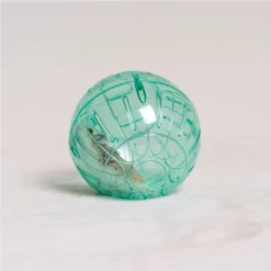 Oxbow Enriched Life 2 In 1 Fitness Ball Small Animal Toy -MiniMates Shop 277300 PT5. AC SS1800 V1661822394