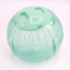 Oxbow Enriched Life Run Around Ball Small Animal Toy 12 Oxbow Enriched Life Run Around Ball Small Animal Toy -MiniMates Shop 277302 PT3. AC SS1800 V1661822390