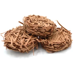 Oxbow Enriched Life Small Animal Nesting Disks 11 Oxbow Enriched Life Small Animal Nesting Disks -MiniMates Shop 277304 PT2. AC SS1800 V1661822570