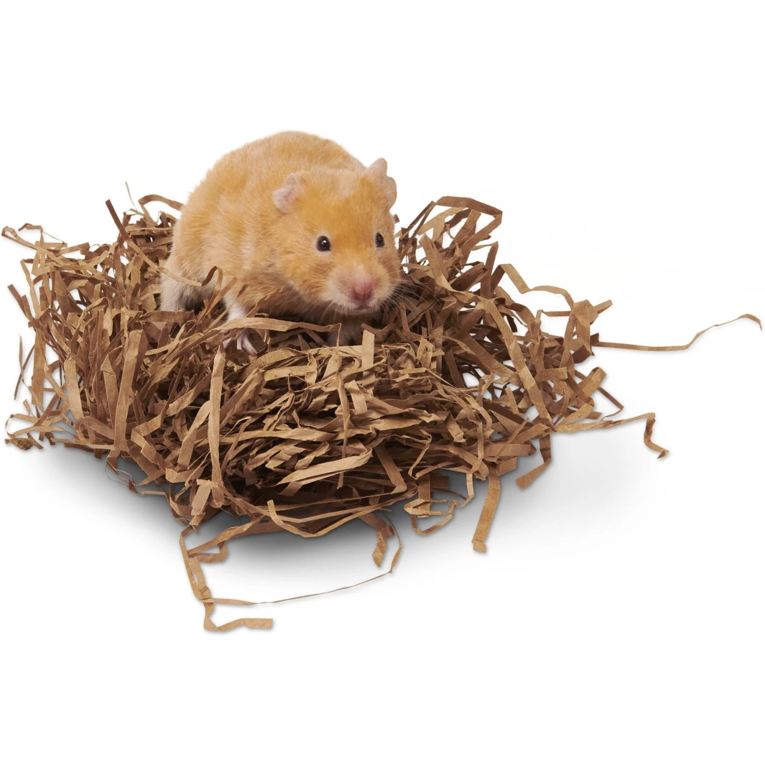 Oxbow Enriched Life Small Animal Nesting Disks 4 Oxbow Enriched Life Small Animal Nesting Disks - Image 4