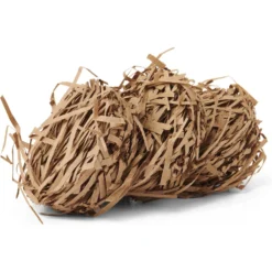 Oxbow Enriched Life Small Animal Nesting Disks 13 Oxbow Enriched Life Small Animal Nesting Disks -MiniMates Shop 277304 PT4. AC SS1800 V1661822689