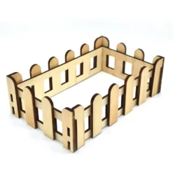 Oxbow Enriched Life Hay Small Animal Corral -MiniMates Shop 277312 PT3. AC SS1800 V1661822576