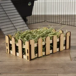 Oxbow Enriched Life Hay Small Animal Corral -MiniMates Shop 277312 PT4. AC SS1800 V1661822154