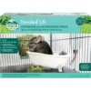 Oxbow Enriched Life Chinchilla Accessory Pack