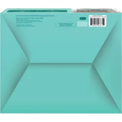 Oxbow Enriched Life Chinchilla Accessory Pack 12 Oxbow Enriched Life Chinchilla Accessory Pack -MiniMates Shop 277316 PT3. AC SS1800 V1661822217