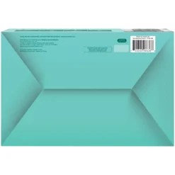 Oxbow Enriched Life Rat Accessory Pack -MiniMates Shop 277318 PT3. AC SS1800 V1661822516